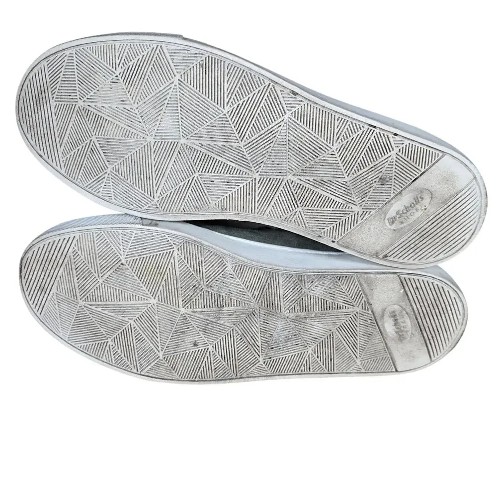 Dr. Scholls dr scholl